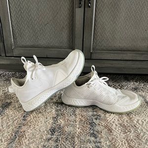 Mens Nike PG 4 Paul George Basketball Shoes